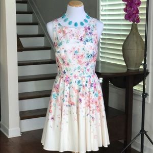 COPY - Lauren Conrad